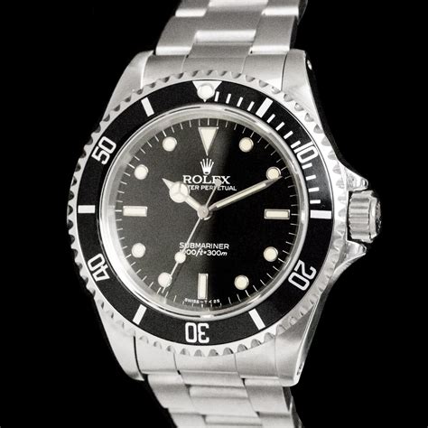 submariner 14060.